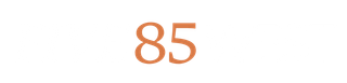 Five85West favicon