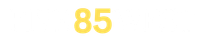 Five85West favicon