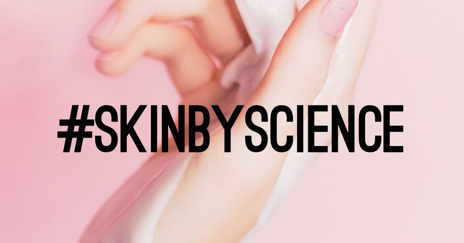 Skin By Science, tretinoin