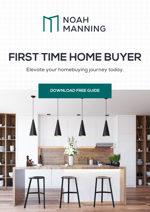 Home Buying Resources