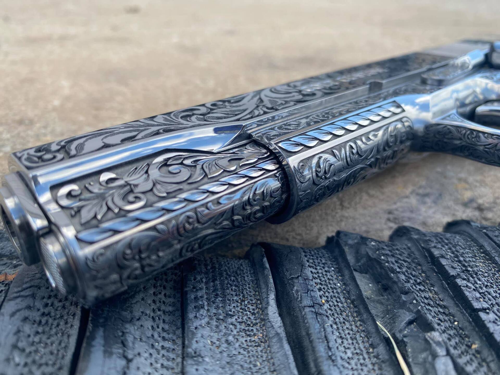 SALE San Antonio Laser Engraving