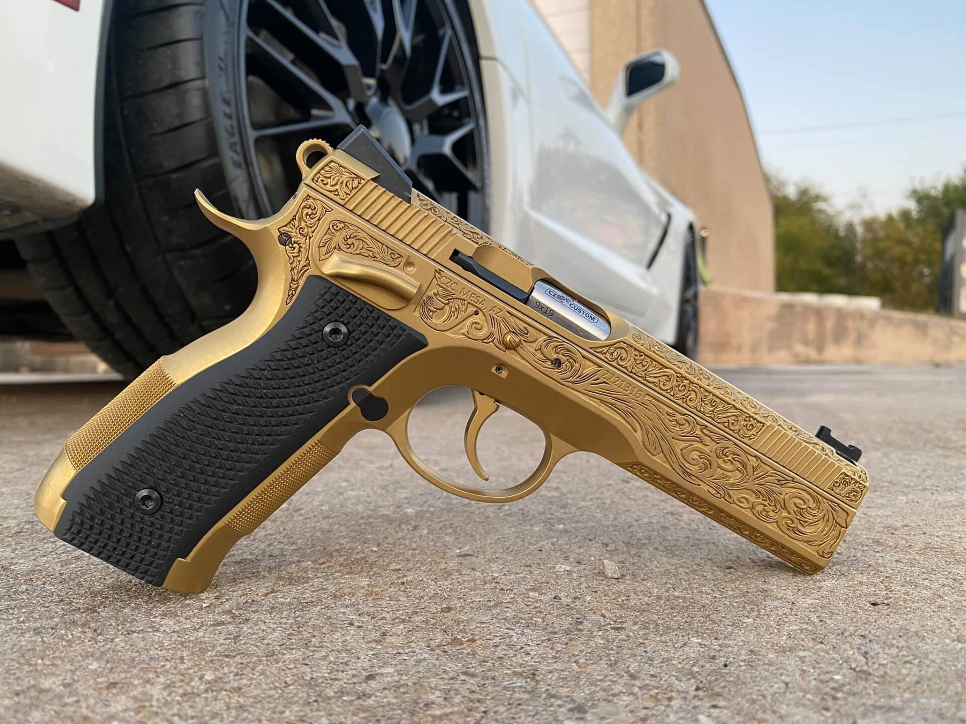 SALE San Antonio Laser Engraving