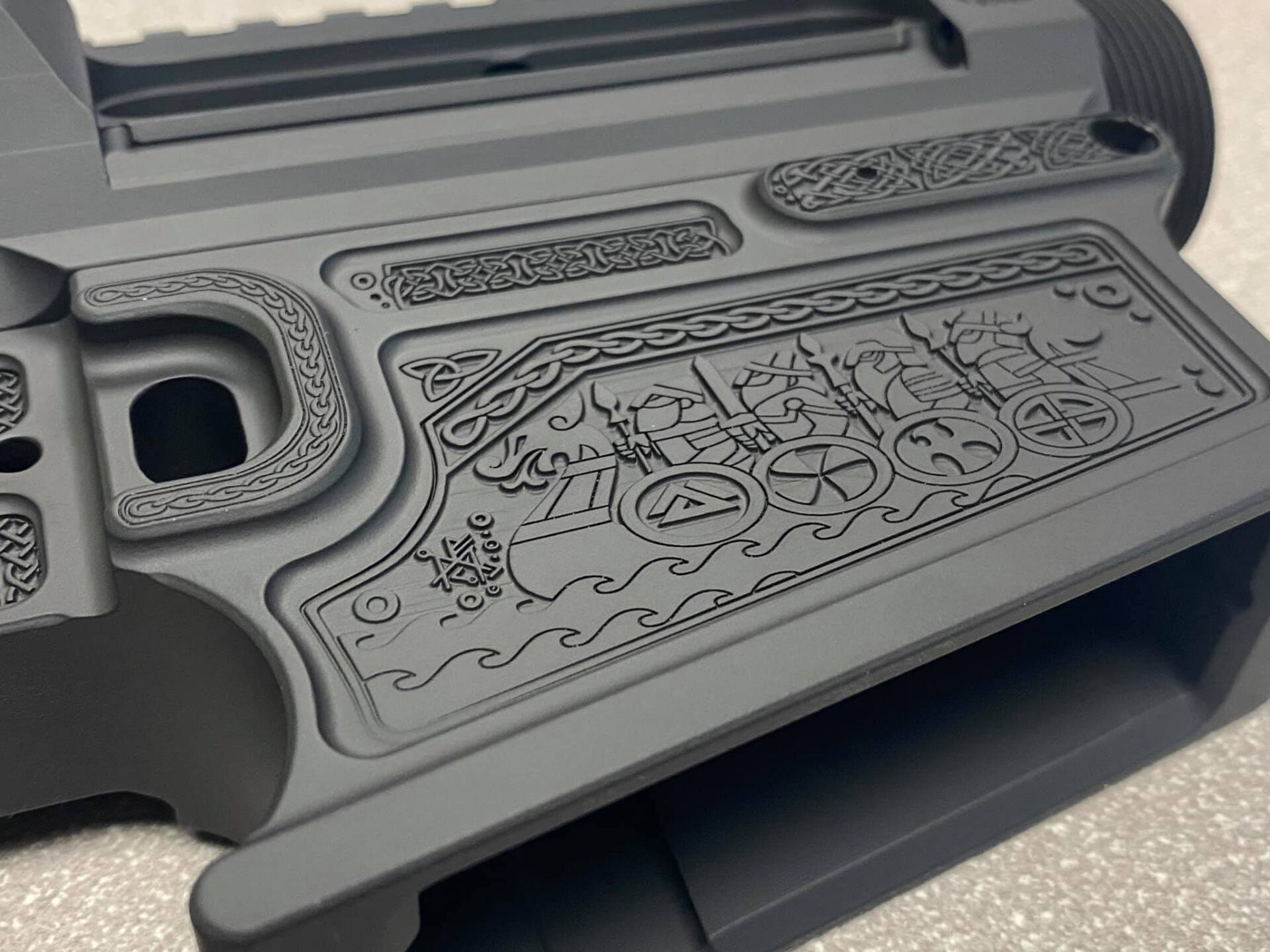 SALE San Antonio Laser Engraving