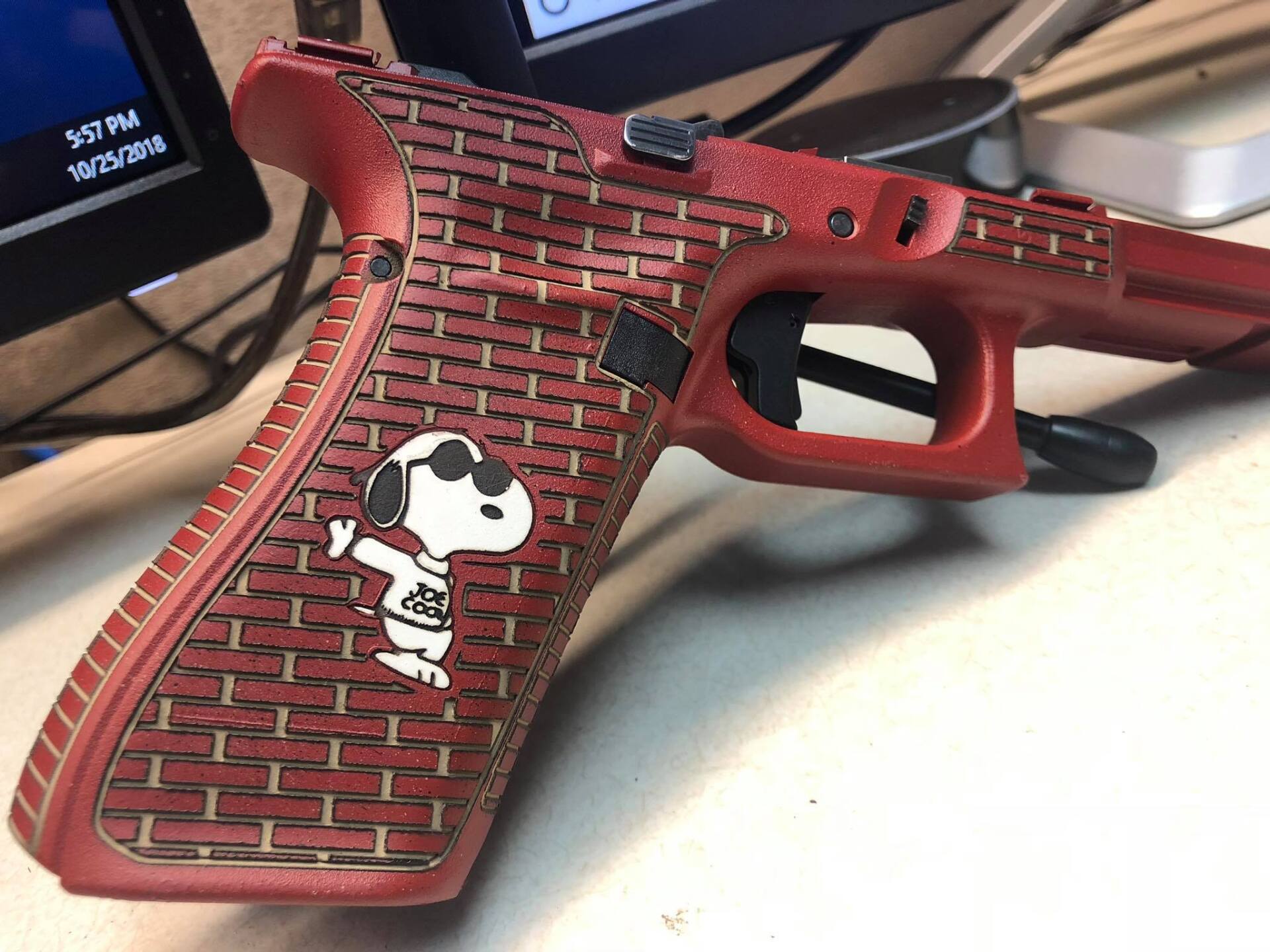 SALE San Antonio Laser Engraving