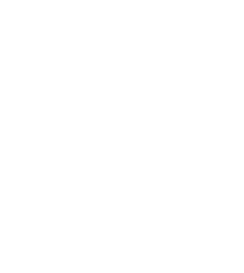Gerts, Windler & Keller Funeral Homes and Cremation Services Logo