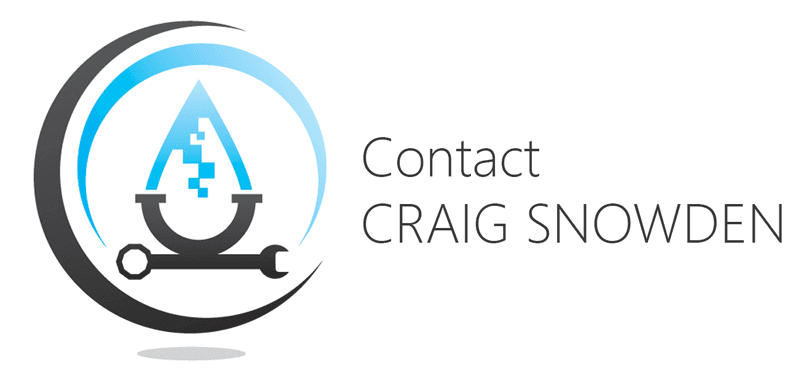 contact craig snowden