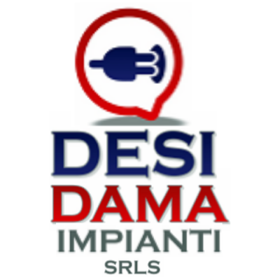 Lampadina verde con la scritta