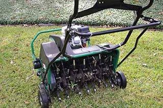 Landscaper Waynesboro Pa All Seasons Lawn Care Llc