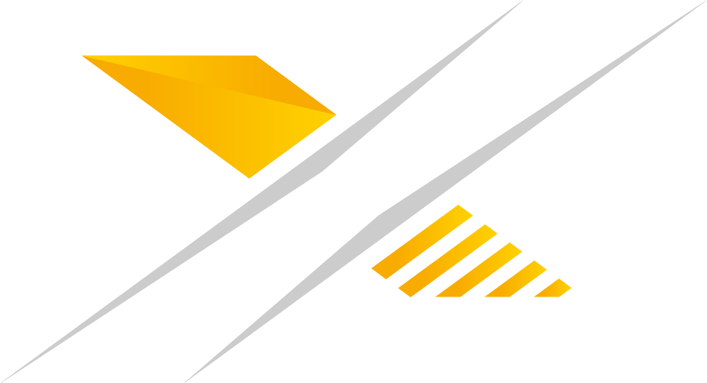 Description of the image here