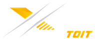 LOGO Toiture Xtremetoit Inc.