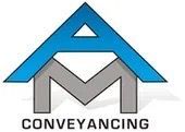 Flat-Fee Conveyancing Services in Northern Rivers & Surrounds