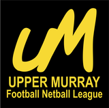 Upper Murray FNL logo