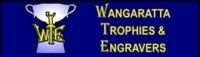 Wangaratta Trophies & Engravers