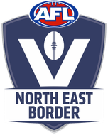 AFL North East Border logo