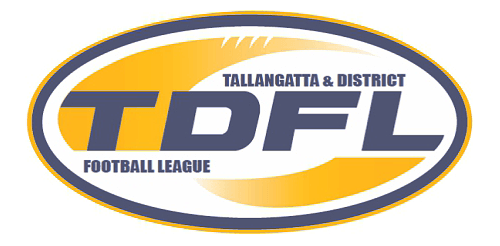 Tallangatta and district FL