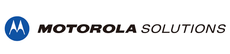 logo for Motorola Solutions Partner