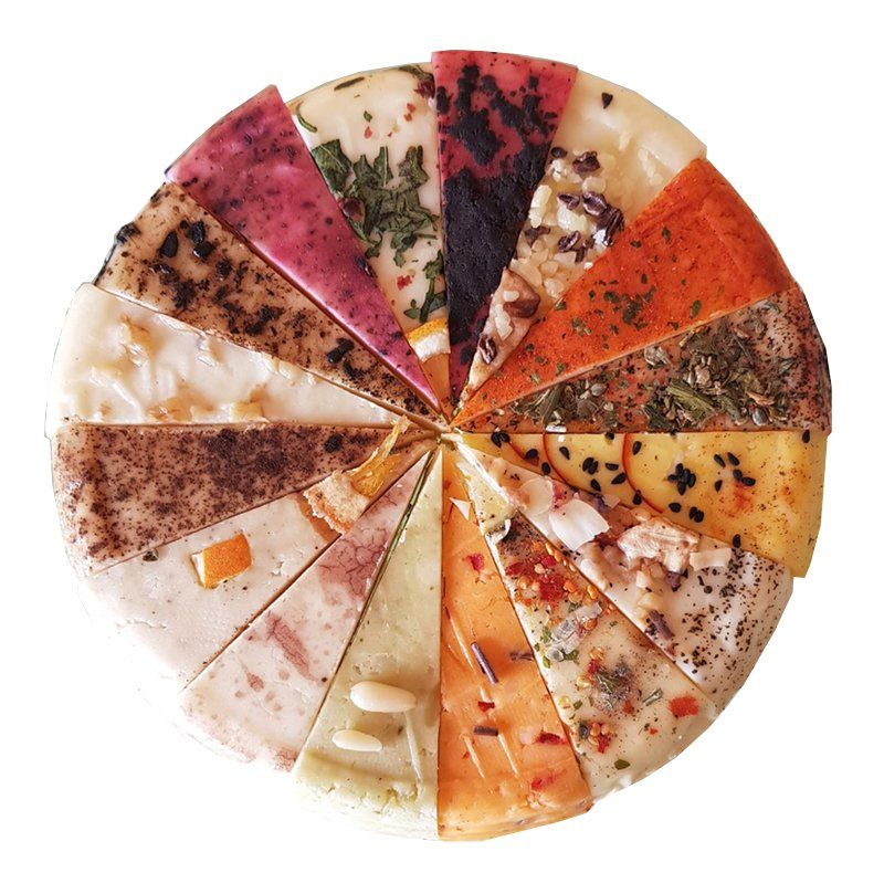 Formaggio, formaggi, formaggi gourmet, formaggi mucca, formaggi capra