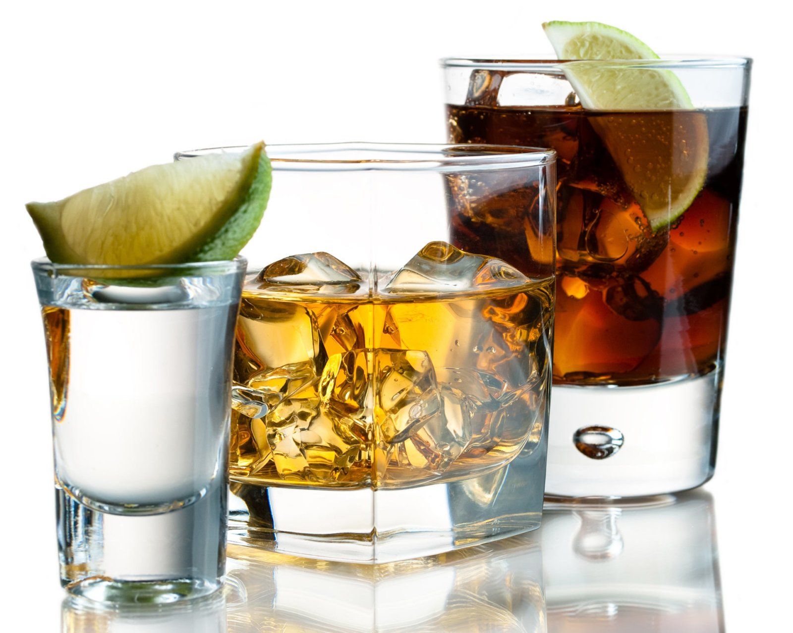 Liquori, Amari, Distillati, Grappa, Digestivo, digestivi