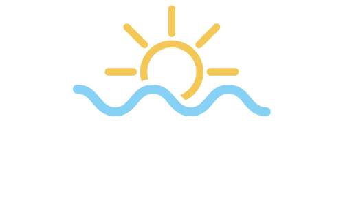 North Palm Pool Repair logo