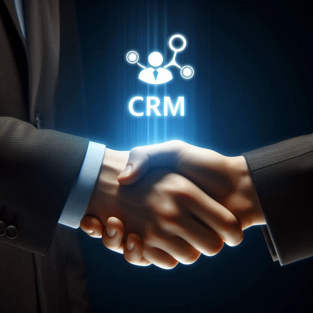 AI Customer agents. AI and automation in the UK