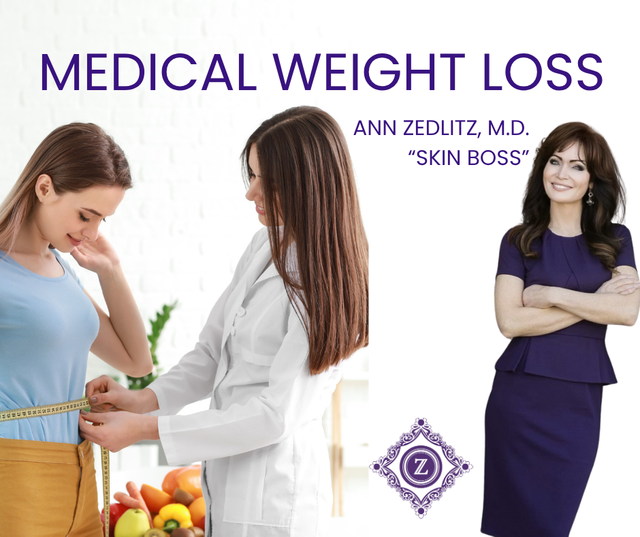 cost of glp 1 weight watchers Compare GLP-1 Options | Ozempic v Mounjaro | WeightWatchers