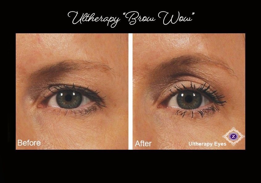 Z Aesthetic Dermatology in Baton Rouge & Prairieville