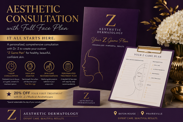 can i get botox while on semaglutide Can You Get Botox on Semaglutide (Ozempic)? | Baton Rouge