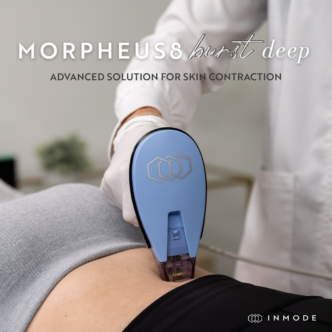 Z Aesthetic Dermatology in Baton Rouge & Prairieville