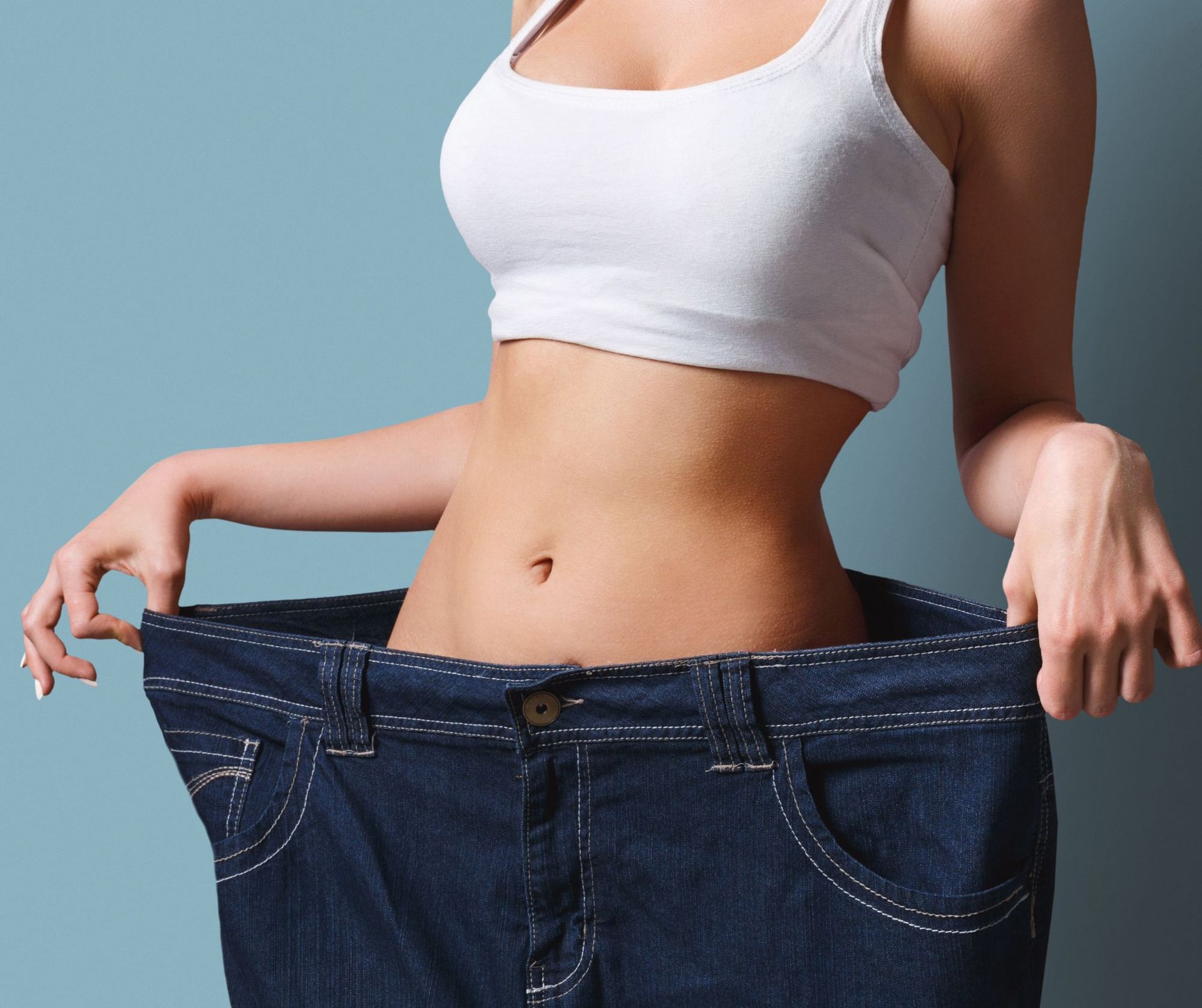 GLP-1 Medical Weight Loss in Baton Rouge at Z Dermatology