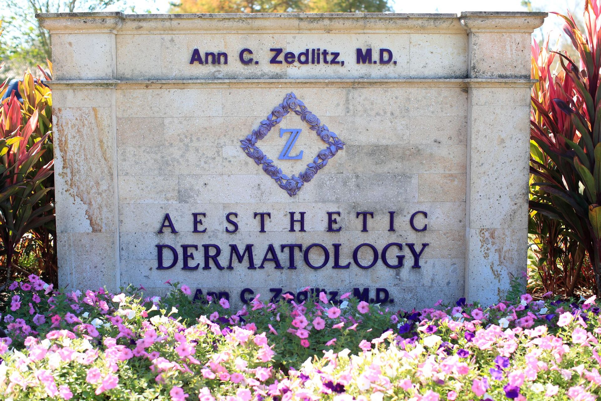 Aesthetic Dermatology and Botox Injection Clinic in Baton Rouge.