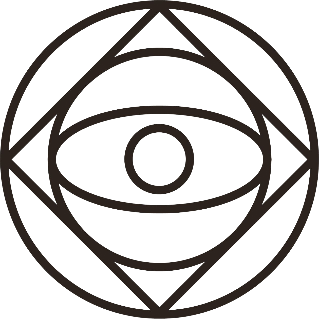 L'enceinte de Klarheid