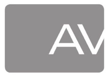 alex vesly logo
