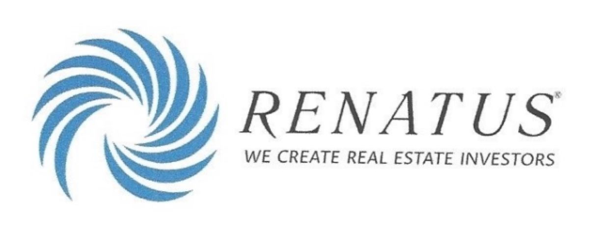 renautus logo