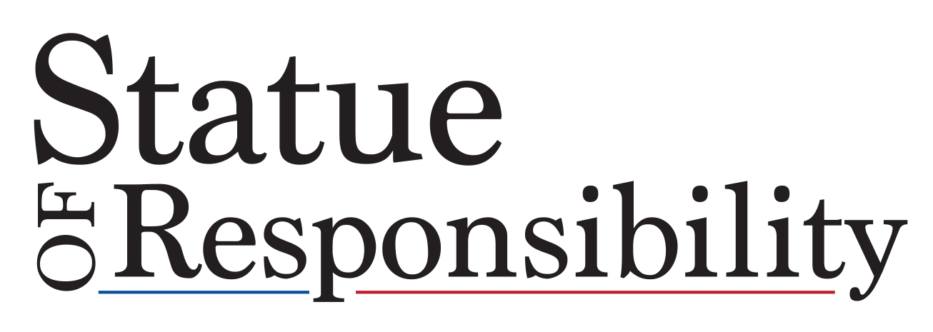 SoRF logo