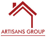 Artisans Group | Remonts un Būvniecība