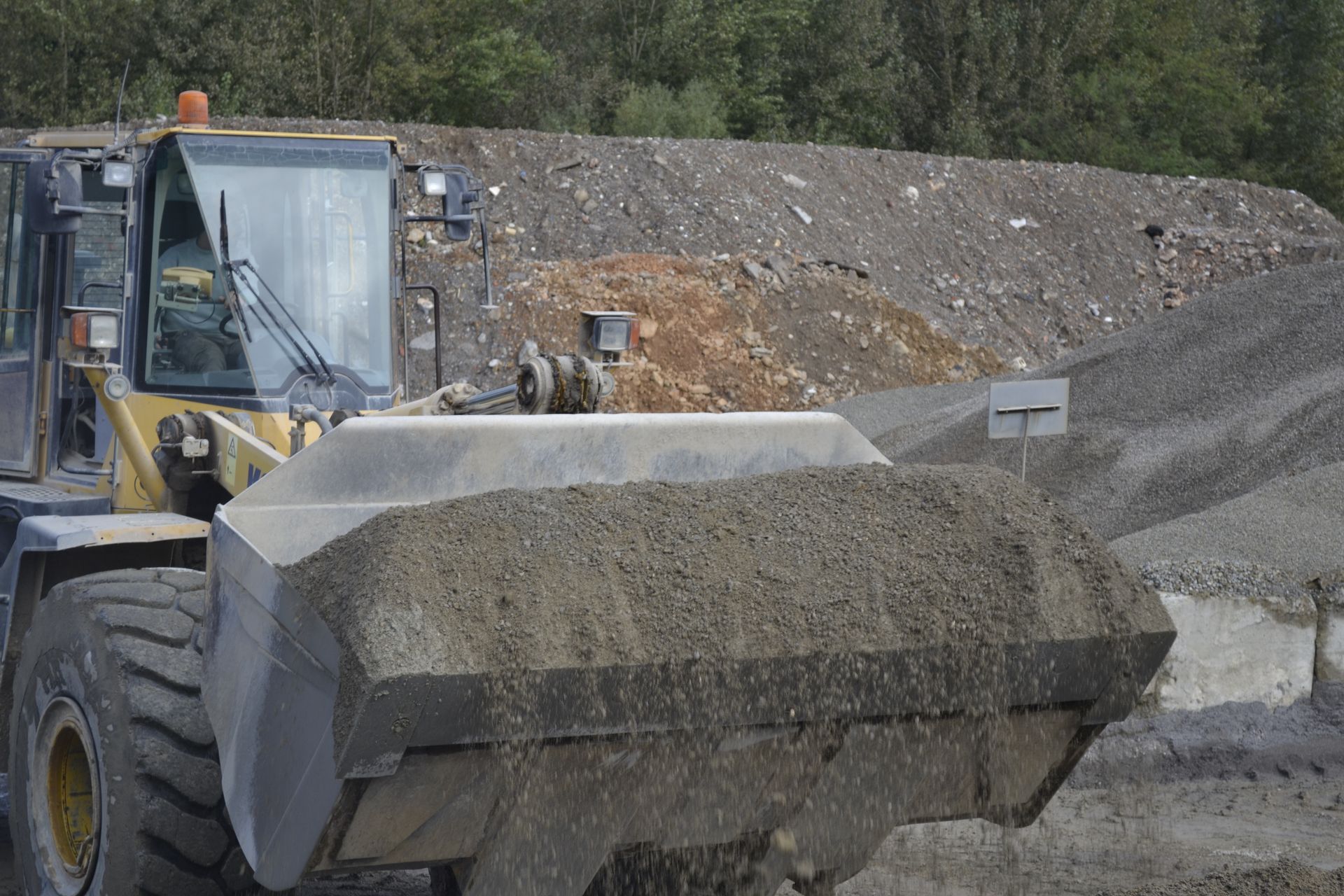 Servizi Livelli s.a.s. La Spezia