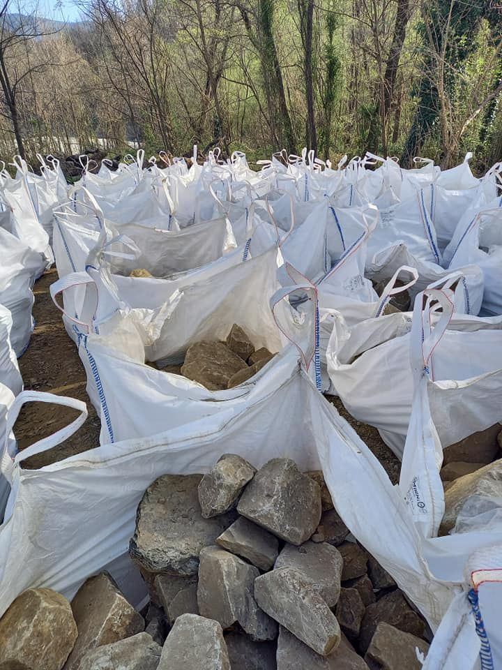 Servizi Livelli s.a.s. La Spezia