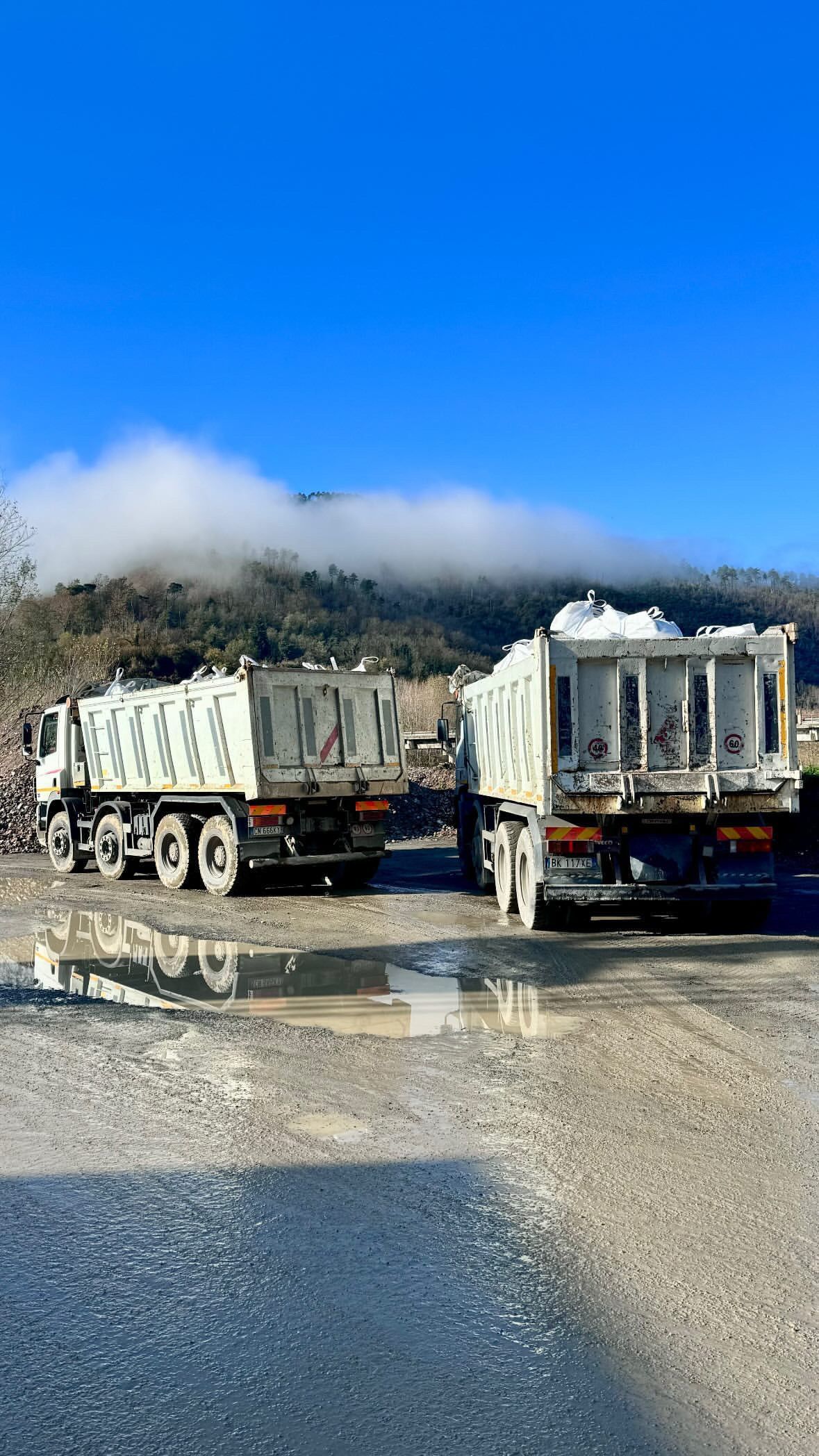 Servizi Livelli s.a.s. La Spezia