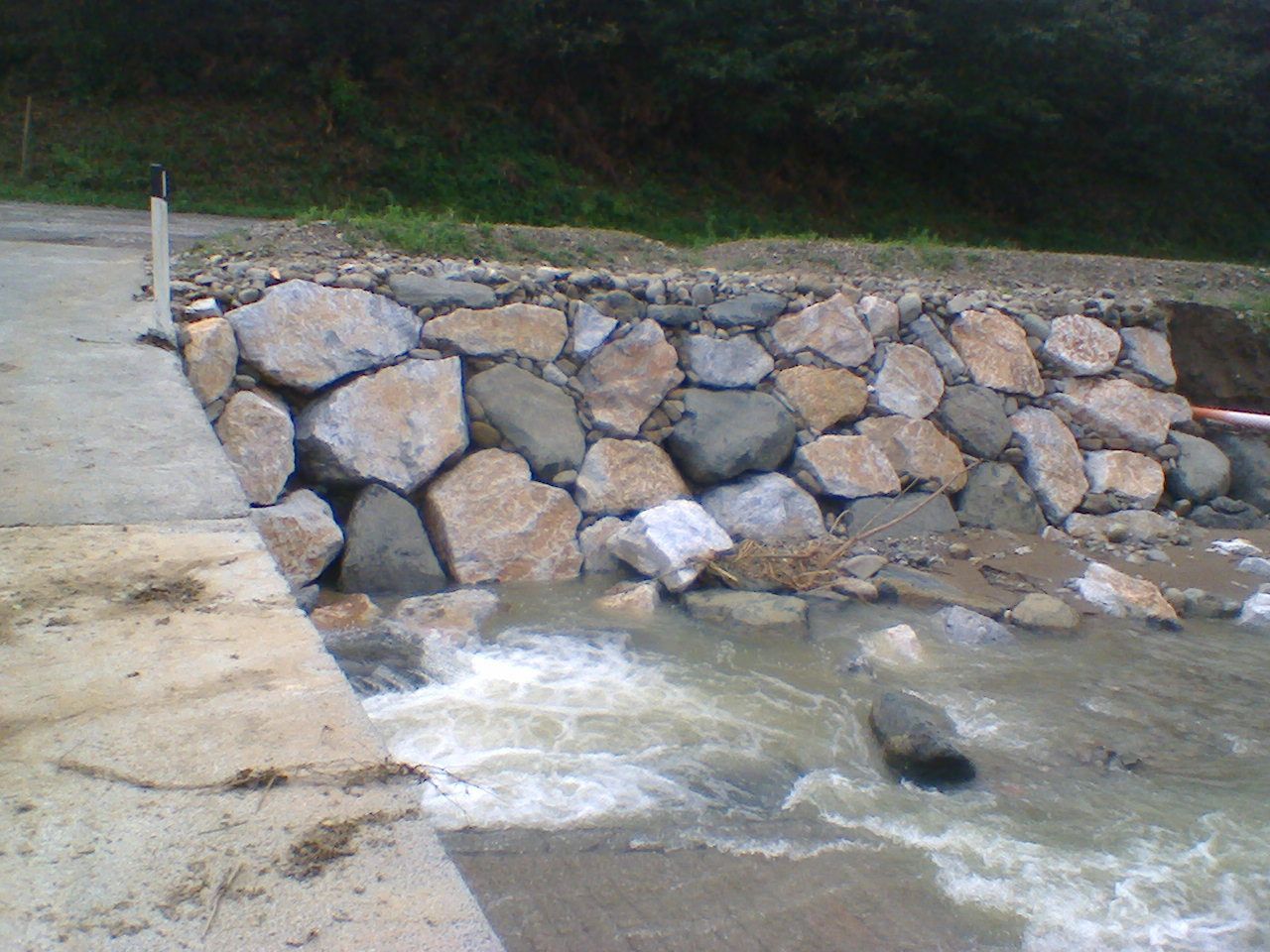 Servizi Livelli s.a.s. La Spezia