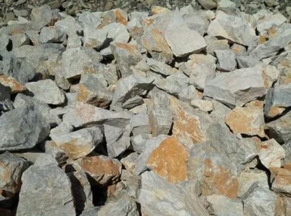 pietra arenaria La Spezia