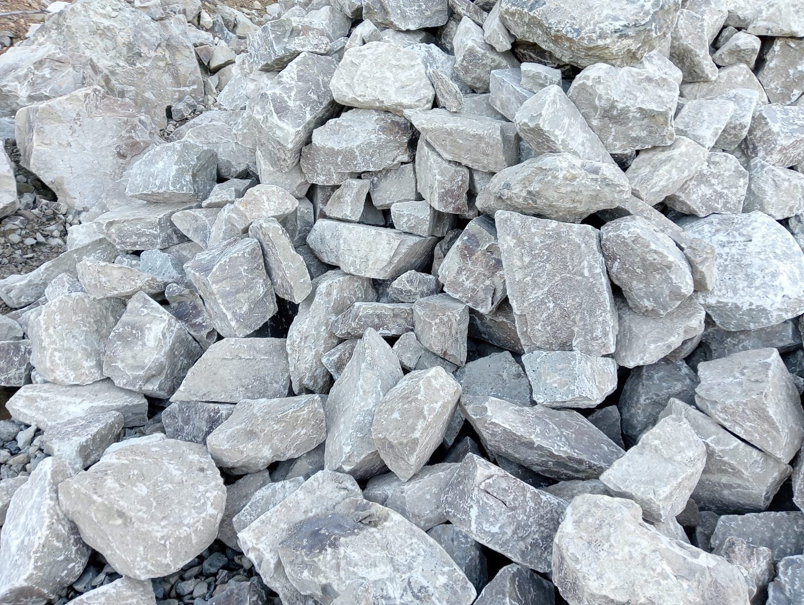 utilizzo pietra arenaria costruzioni edili La Spezia