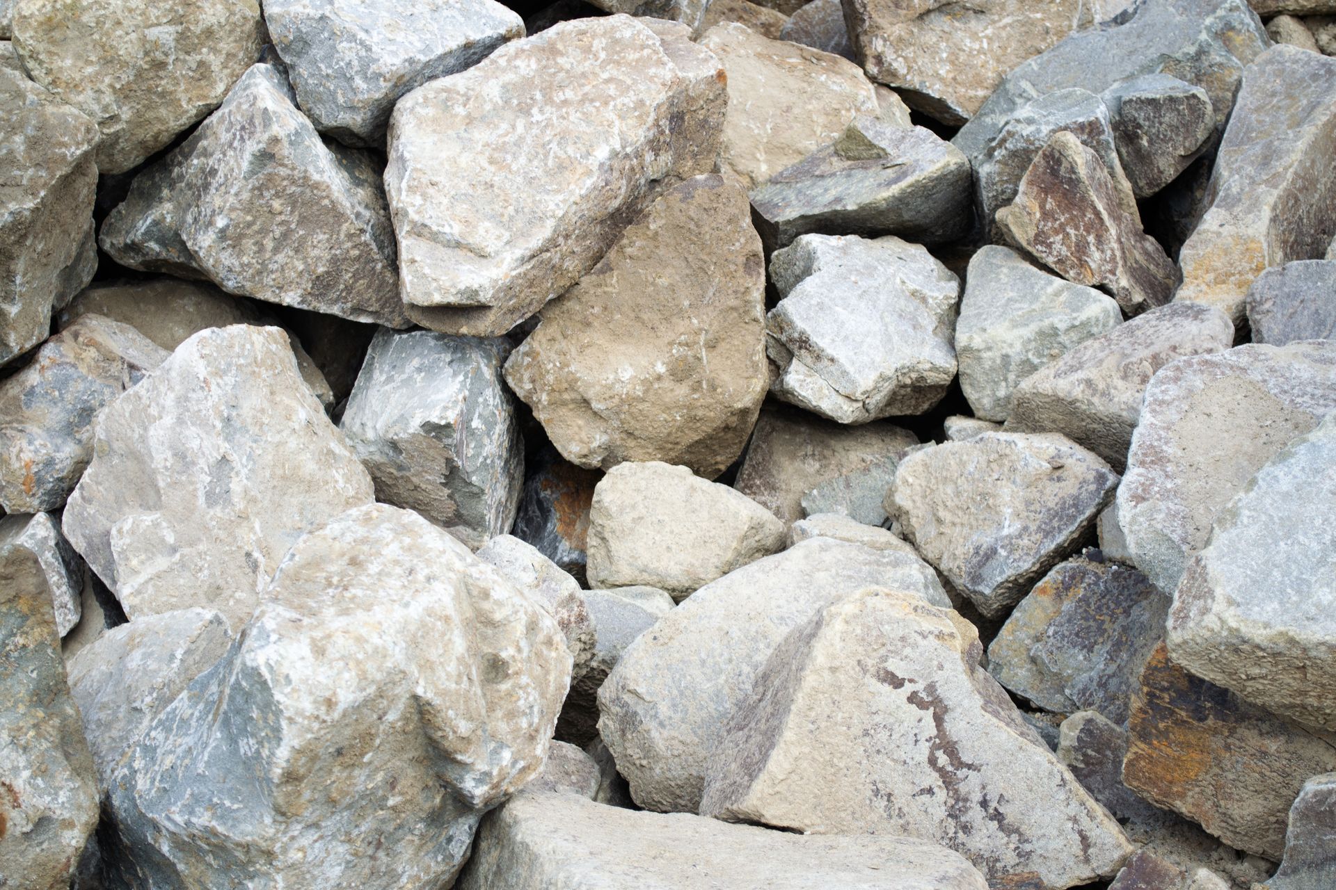 utilizzo pietra arenaria costruzioni edili La Spezia