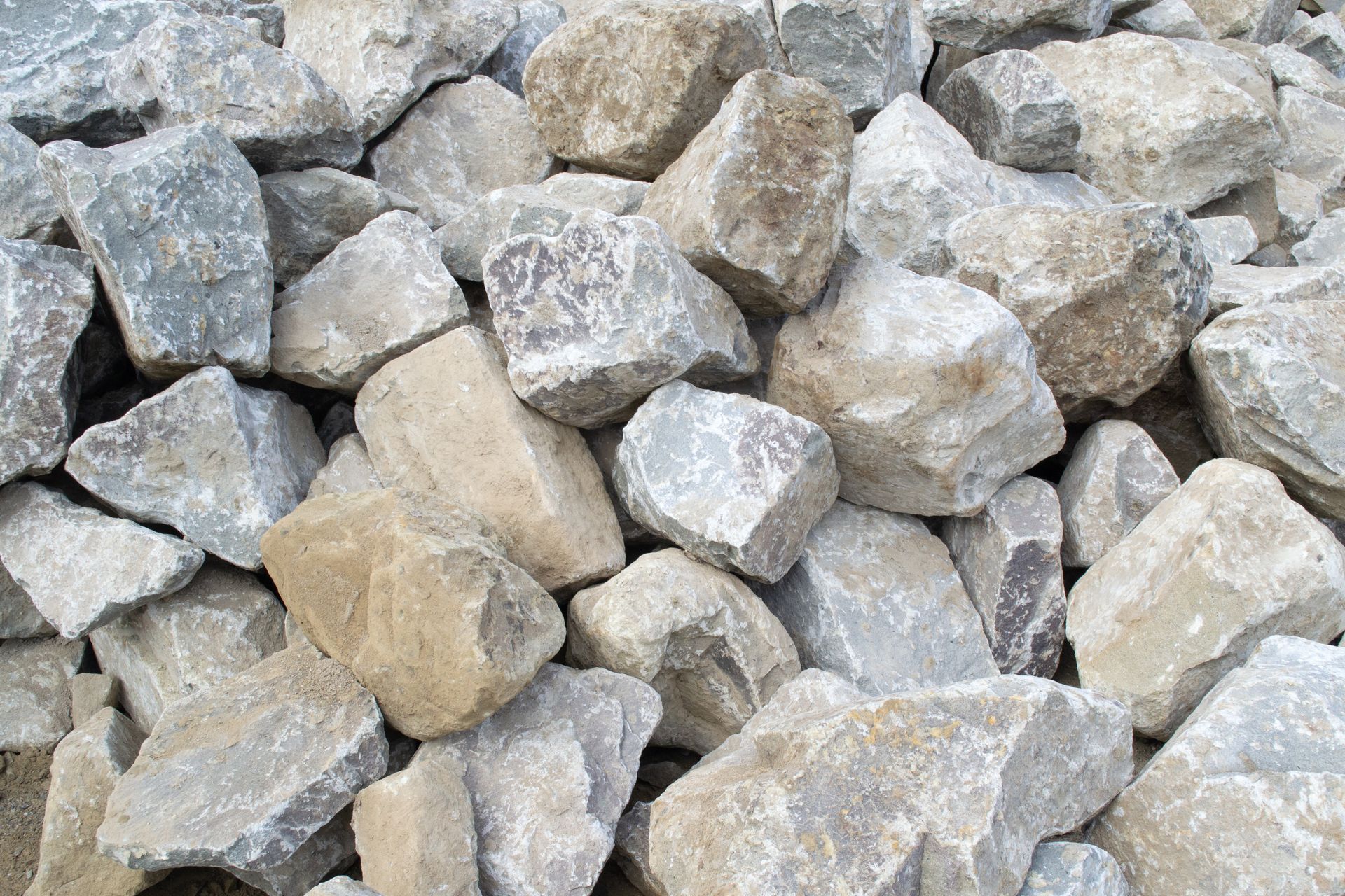 utilizzo pietra arenaria costruzioni edili La Spezia