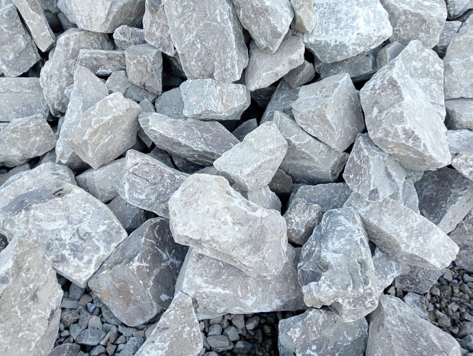 utilizzo pietra arenaria costruzioni edili La Spezia