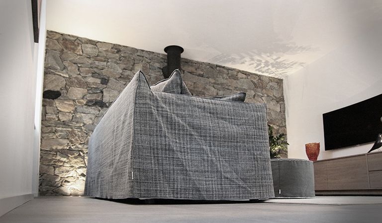 utilizzo pietra arenaria costruzioni edili La Spezia