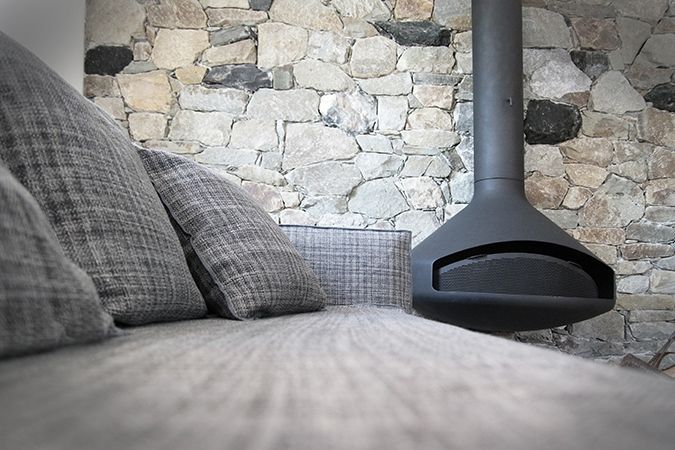 utilizzo pietra arenaria costruzioni edili La Spezia