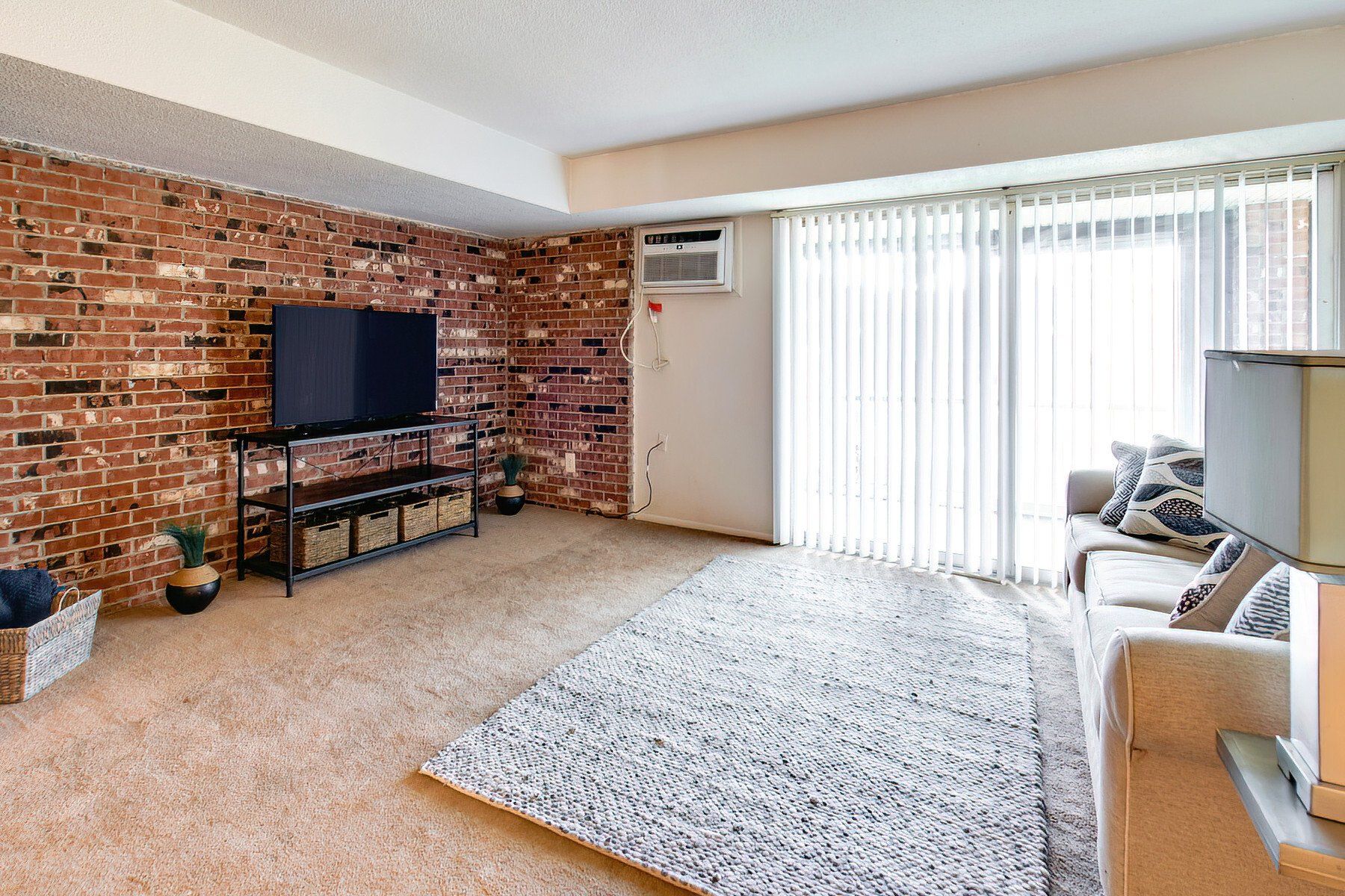 photo gallery image inside