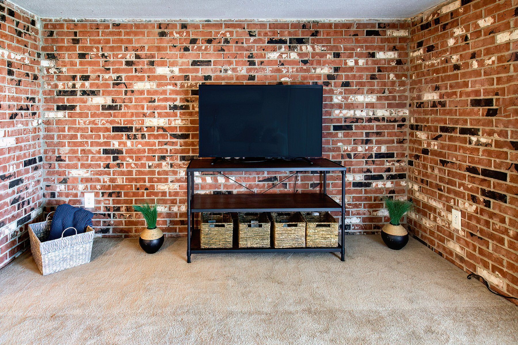 photo gallery image inside