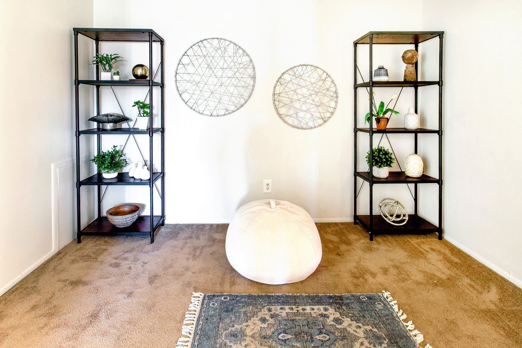 photo gallery image inside