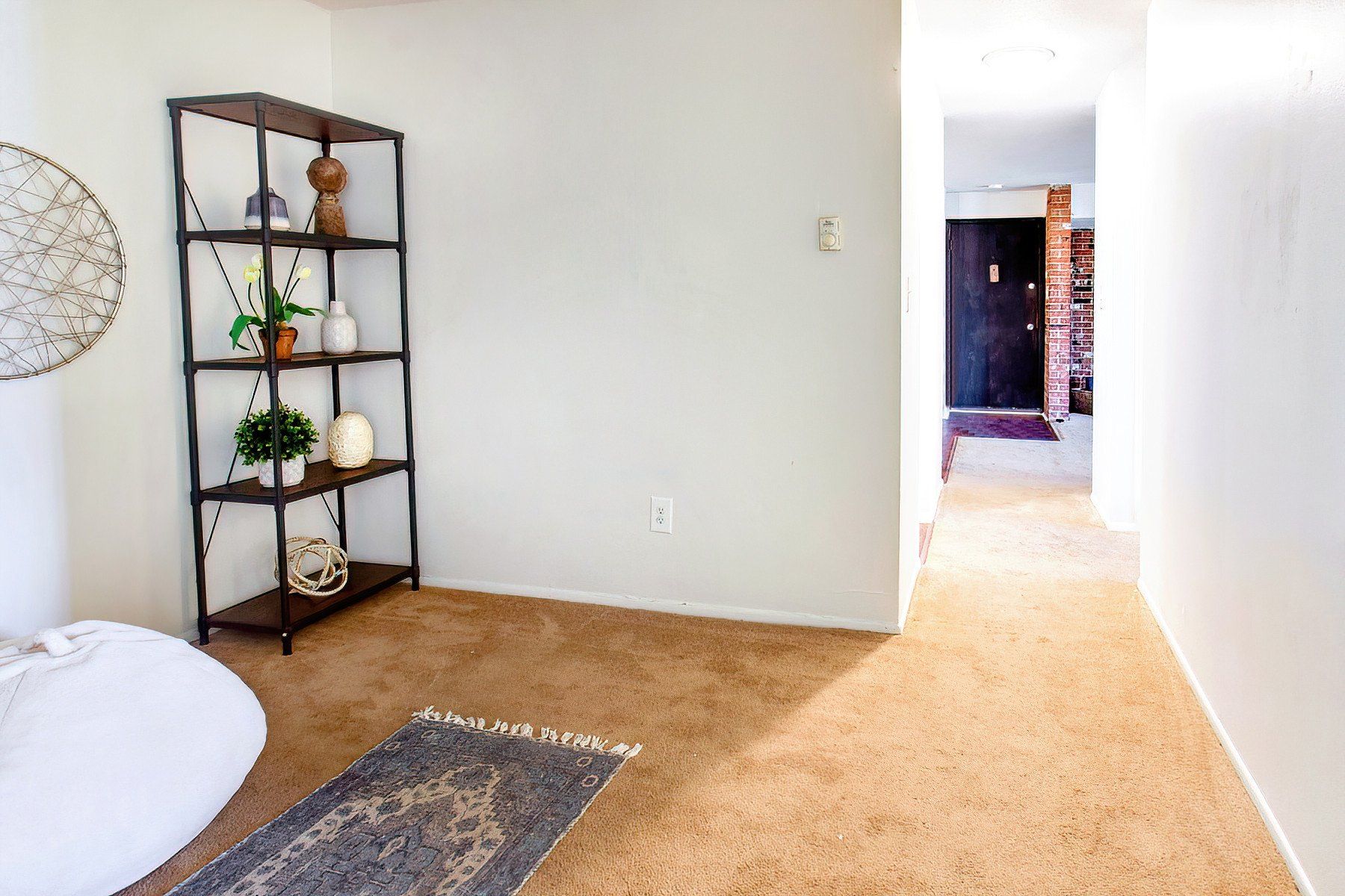 photo gallery image inside